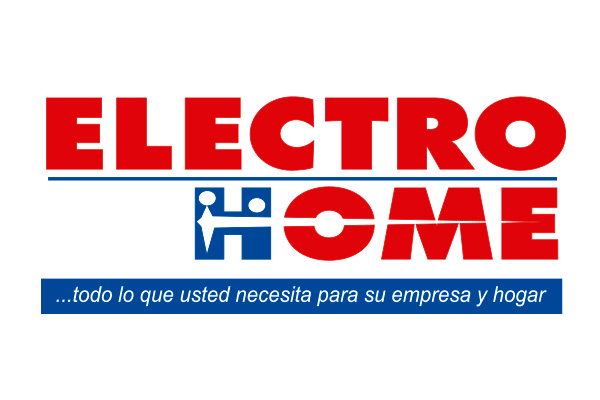electro home