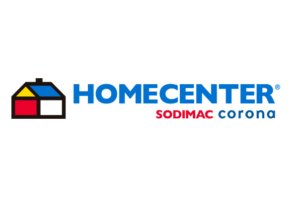 homecenter