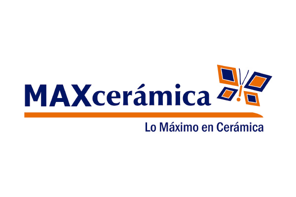 max_ceramica