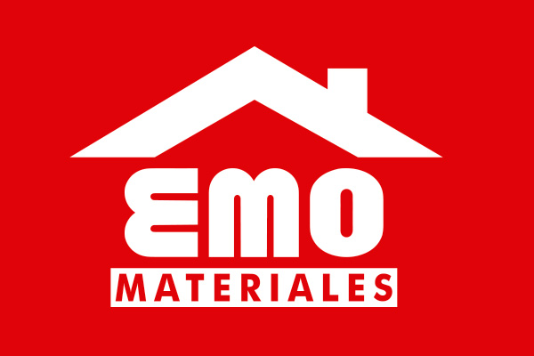emo materiales