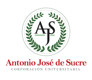 Financiar la Corporación Universitaria Antonio José con tu cupo Brilla